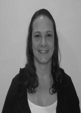 Foto de MARCIA LOCIO DE BARROS