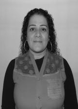 Foto de LUCIENE DA SILVA ROLIM