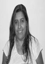 Foto de KELLY APARECIDA DA SILVA