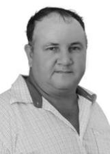 Foto de MARCOS PAULO DE ALMEIDA