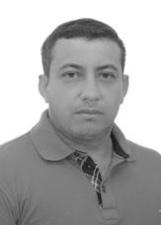 Foto de MARIO PORTELA DE OLIVEIRA