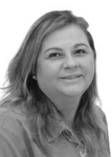 Foto de NOELI DE FATIMA JOSEPETTI ROCHA