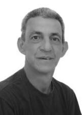 Foto de JOSE CARLOS VIEIRA