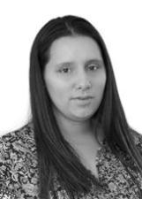 Foto de EDUARDA REGINA BUENO DE MORAES