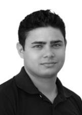 Foto de LUCAS DE OLIVEIRA