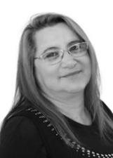 Foto de Sandra Helena Antunes