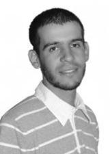 Foto de CARLOS EDUARDO DE SOUZA SILVA