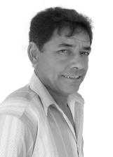 Foto de Osvaldo Luiz Corsi