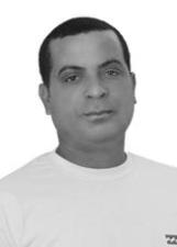 Foto de SERGIO DE JESUS RODRIGUES