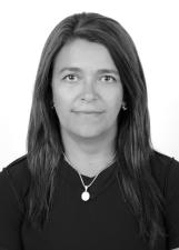 Foto de SILVANA APARECIDA DE CARVALHO TOFANIN