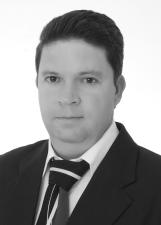 Foto de CARLOS CESAR BUCI