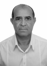 Foto de AURELINDO DA SILVA LIMA