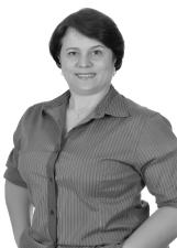 Foto de ELIANE MACEDO RODRIGUES SILVA