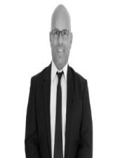 Foto de PAULO CESAR GOMES