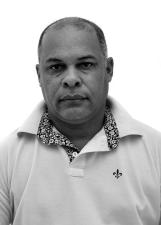 Foto de Ronaldo José Cintra