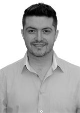 Foto de RODRIGO ANDRADE PIMENTA
