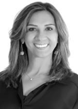 Foto de ROSANA APARECIDA BRANQUINHO