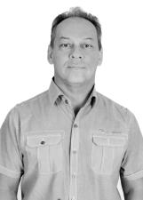 Foto de SÉRGIO DA SILVEIRA BRAZÃO