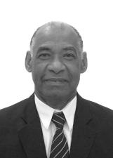 Foto de ALDECIR JARDIM RIBEIRO