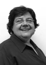 Foto de NEIVA IGNÁCIO NIGRES