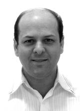 Foto de IVAN DANIEL NOGUEIRA