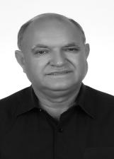 Foto de MIGUEL LAERCIO MATIAS