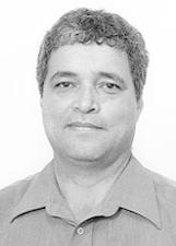 Foto de ANTONIO ALEIXO COSTA FILHO