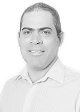 Foto de JOÃO CARLOS MONTEIRO DA SILVA
