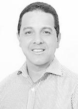 Foto de LUIZ ANTONIO VIEIRA