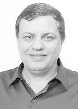 Foto de MARCIO ROGÉRIO CAFFER