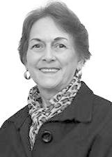 Foto de MARIA  HELENA SIMÕES LINS