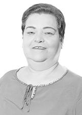 Foto de MARIA SARDI DA CUNHA