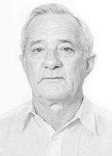 Foto de PAULO APARECIDO VALOTTO
