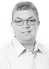Foto de PAULO TAVARES DE LIRA