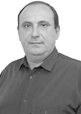Foto de VALDIR CERVELIN