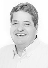 Foto de ROGÉRIO TEIXEIRA BARBOSA