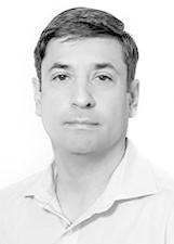 Foto de RODOLFO FILGUEIRA MARINO