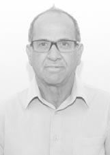 Foto de HUGO RICARDO SOARES