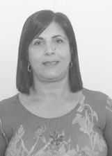 Foto de Ana Lúcia Silva Nunes