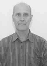 Foto de CARLOS HUMBERTO DE ALMEIDA