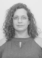 Foto de Jeane Dotta Amaral