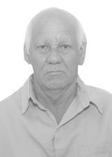 Foto de José de Oliveira Fernandes