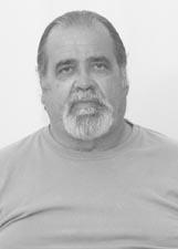 Foto de Osvaldo Aloni Soares