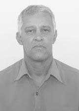 Foto de Robson Benedito de Oliveira Alves