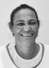 Foto de CASSIA RENATA LINO