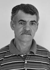 Foto de CICERO ANTONIO DA SILVA