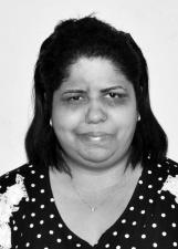 Foto de GLEISE FERNANDA FERNANDES AMBROZIO