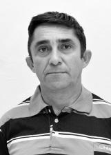 Foto de JAIME MARCOS GONÇALVES