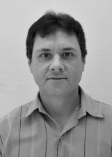 Foto de JOSÉ CARLOS DOS SANTOS