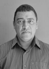 Foto de LUCIANO CESAR RAMOS DOS SANTOS